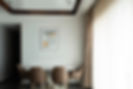 Interior Photography