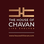 The House Of Chavan, Real estate