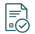 ChatGPT Image 3 de ago_edited.png