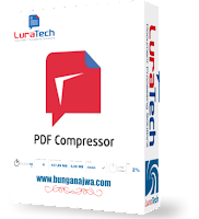 LuraTech PDF Compressor Desktop 6.1.2.5 Key Keygen Fabodyn