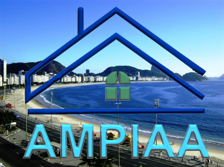 0adb6b284d88f9cc3e08a2c5995fc52e2.bmp