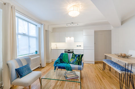 7BelgraveCourt-2.jpg