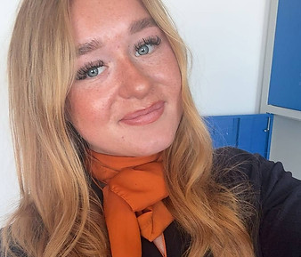 20250721_192316563_iOS 1.jpg