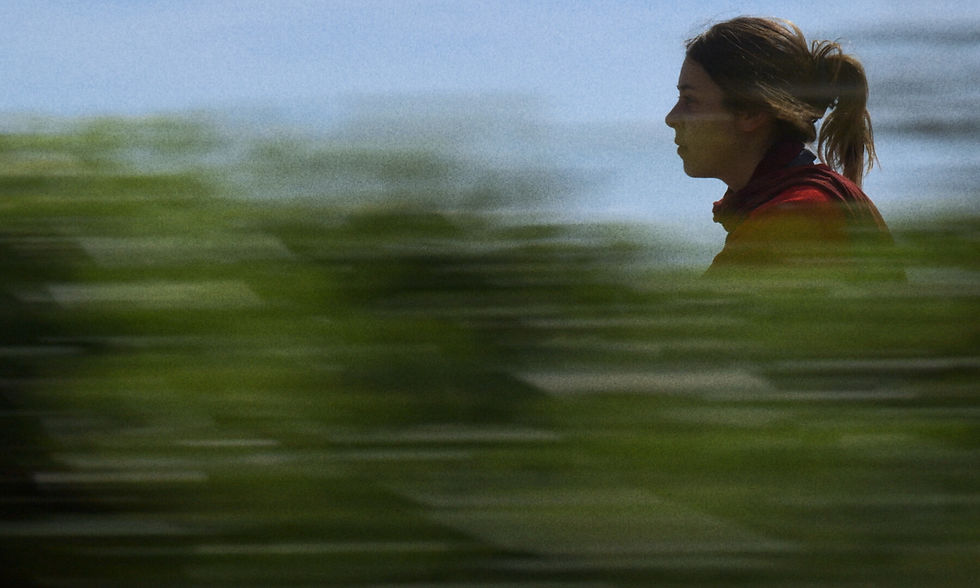 Untitled_1.68.1.jpg