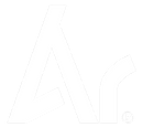 ar_logo_symbol_R_white_redigerad.png