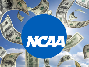 Kentucky Lawmakers Finalized Name, Image, and Likeness Bill