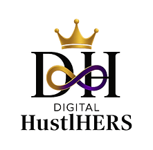 Digital HustlHERS Primary Logo (Transparent Bkgrnd)_edited.png