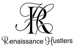 Renaissance Hustlers Primary Logo (Transparent Bkgrnd).png