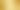 Dynasty BuildHers Website Gold Banner Image.png