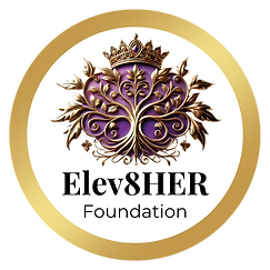Elev8Her Foundation Primary Logo (Transparent Bkgrnd) (1).png