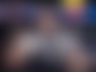 Luka Doncic Joins Lakers in Monumental NBA Trade