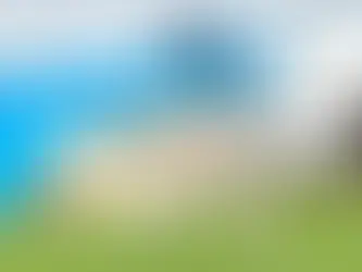 CBS Misses Key Coverage of Pebble Beach Pro-Am, Frustrating Golf Fans
