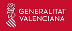 gva logo x ACIF.png