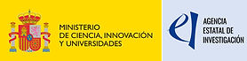 MICIU+AEI logo_edited.jpg