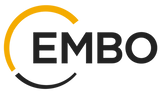 EMBO_logo.png