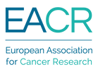 EACR_logo.png