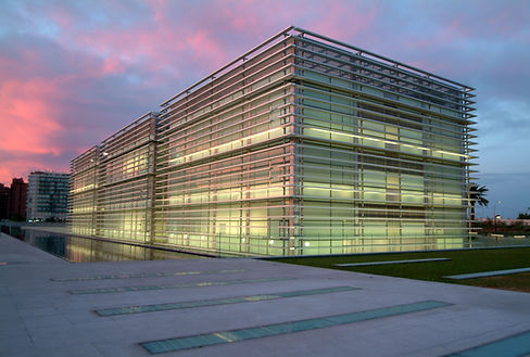 CIPF - 2.jpg