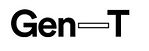 Gen-T logo_edited.jpg