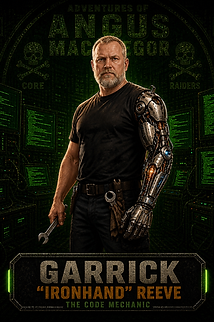 f2b78e42-c1ec-4ef8-a188-4063a906483d.png