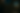 e3e0154a-b036-410f-a041-edababb2b479.png