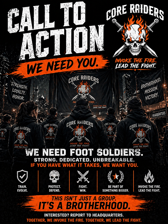 b07e59ed-ff0d-4593-b925-48ec120e7912.png