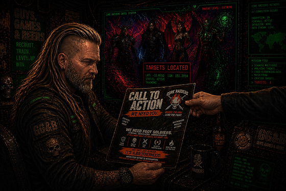 0ea027d0-74a3-4a3f-9199-d1012f9361ec.png