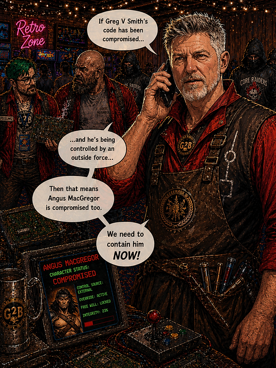 a6577bf4-a87e-4e6b-8c2f-f57ba0e8df69.png