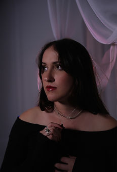 816D952C-05D6-4AB0-9133-2C44D14E6586.JPEG