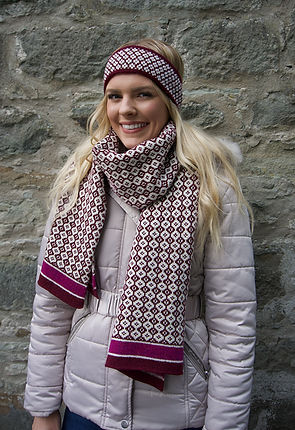 anne purple scarf 2.jpg