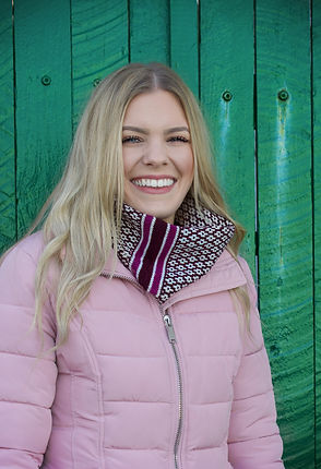 anne green background.jpg