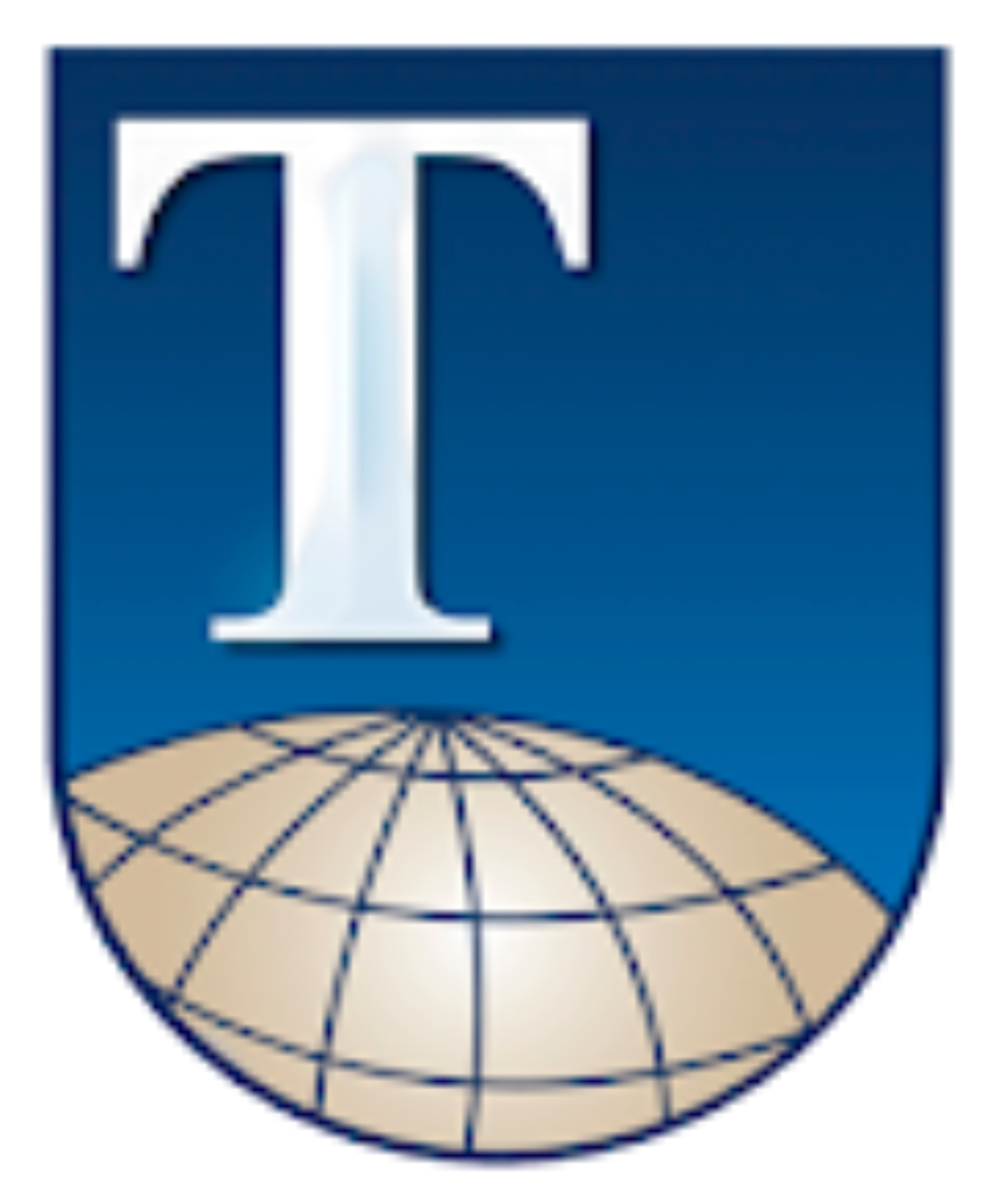 Logo Terranova_edited.png
