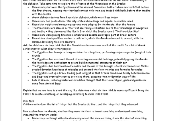 New Planning 3.PNG