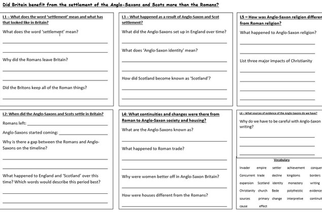 Crib Sheet.JPG