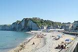 camping le rivage yport.jpg