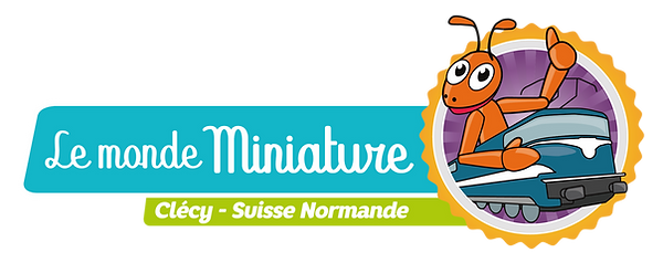 LOGO_LE MONDE MINIATURE.png
