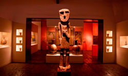 Museo-Larco.jpg