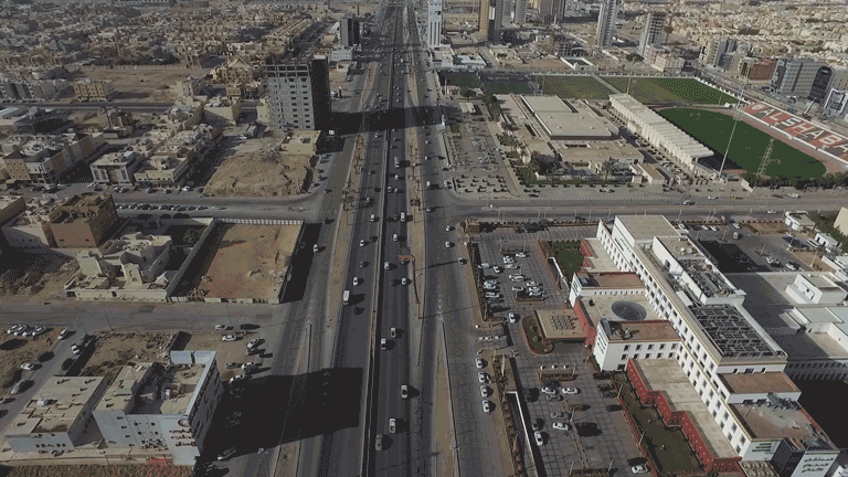 trailer.gif