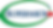 Super_Micro_Logo.png