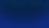 bg_2.png