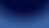 bg_1.png