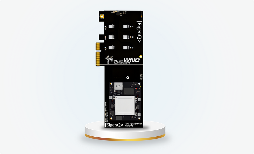 PCIe_image2.png