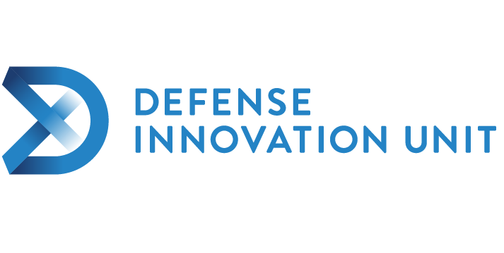 Defense_Innovation_Unit_logo.png