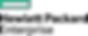 Hewlet_Packard.png