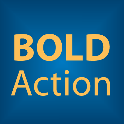 bold-action-01