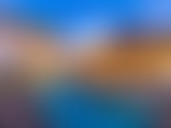 【2026】ダナンのヴィラおすすめ10選!目的別(高級・子連れ・安い)に専門家が厳選