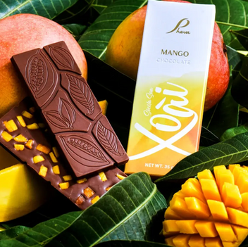 【2026】ダナンのお土産はチョコレートで決まり！人気ブランド比較と「溶ける」対策を徹底解説