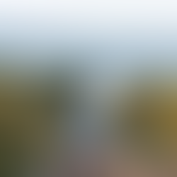 Tia Wellness Resort（ティア ウェルネス リゾート）完全宿泊ガイド｜2026年最新の料金・予約方法・嬉しいスパ無料などの魅力を徹底解説！