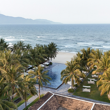 Tia Wellness Resort（ティア ウェルネス リゾート）完全宿泊ガイド｜2026年最新の料金・予約方法・嬉しいスパ無料などの魅力を徹底解説！