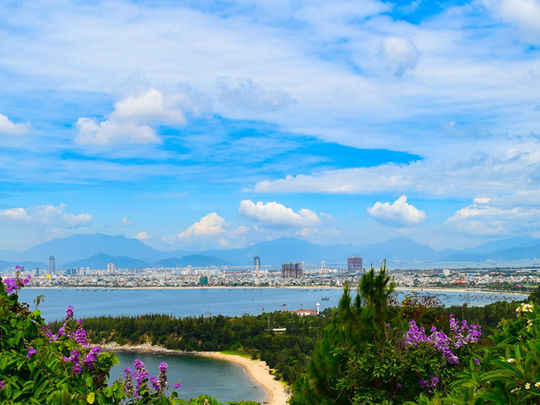 【2026】ダナン・サーフィン完全ガイド｜日本人経営ショップ・シーズン・ポイントを徹底解説