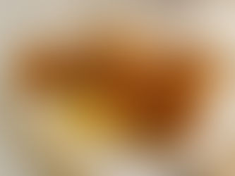 祖母はなんて言うだろうか。